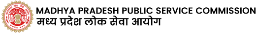 MPPSC